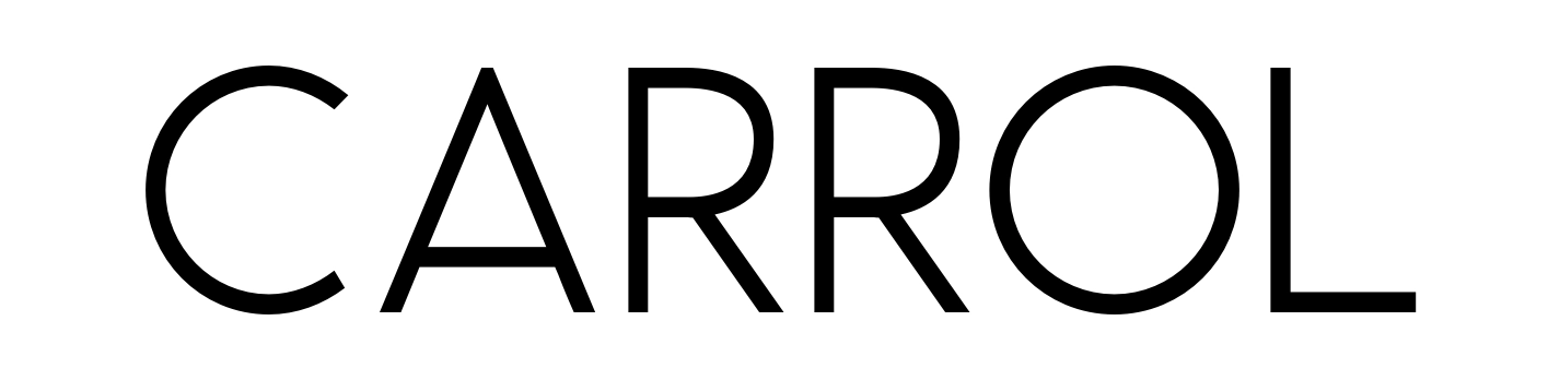 Carrol